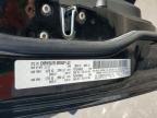 2012 Dodge RAM 1500 ST