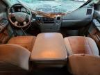 2007 Dodge RAM 1500 ST