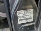 2015 Ford F250 Super Duty