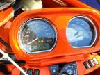2020 Harley-Davidson Fltrxs