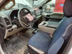 2017 Ford F450 Super-Utility / Service Truck