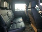 2021 Chevrolet Silverado C3500 Dump Truck