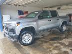 2025 Chevrolet Colorado