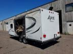 2013 Coachmen 2013 Coachmen Apex Camper
