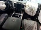 2018 Dodge RAM 1500 SLT