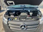 2026 Mercedes-Benz Sprinter 2500