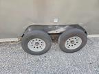 2023 Foresriver 2023 Forest River Enclosed Cargo Trailer