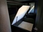 2022 Grand Design Reflection Camper