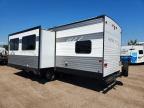 2022 Aspen Trail 2022 Keystone Aspen Trail Camper