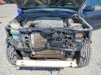2008 Toyota Tacoma V6
