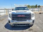 2022 GMC Sierra K3500