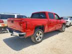 2018 Chevrolet Silverado C1500 LT