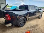 2019 Dodge RAM 1500 Limited