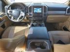 2017 Ford F350 Super Duty