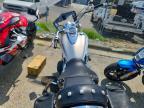 2009 Kawasaki VN900 D