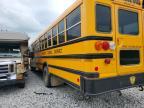 2006 Ic Bus PB105 School Bus