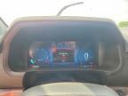 2025 Ford F150 XLT