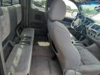 2007 Toyota Tacoma Prerunner V6