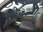 2019 Ford F350 Super Duty