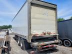 2018 Great Dane 1988 Great Dane ECL-1114-12136 Refrigerated Van TR