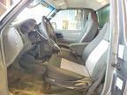 2009 Ford Ranger