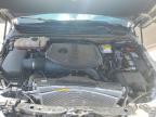 2025 Dodge RAM 1500 Tungsten