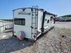 2023 Grand Design Imagine Camper