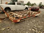 1994 Equipter Industrial Equipment