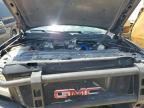2015 GMC Sierra K3500 Denali