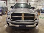 2004 Dodge RAM 1500 ST