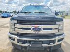 2019 Ford F350 Super Duty