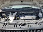 2015 Chevrolet Express BOX Truck