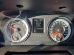 2014 Dodge RAM 2500 ST