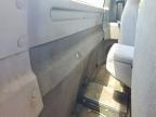 2004 Ford F-150 Heritage Classic