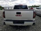 2018 GMC Sierra K1500 Denali