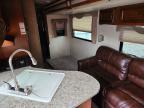 2014 Keystone Laredo Camper