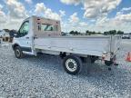 2019 Ford Transit T-250