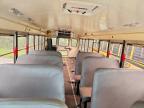 2015 Ic Corporation CE Series School-School Bus
