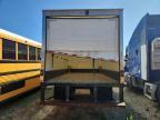 2023 Chevrolet 5500HD-BOX Truck