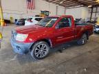 2005 Toyota Tacoma Base