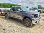 2011 Toyota Tundra Double Cab SR5
