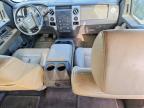 2009 Ford F150 Supercrew