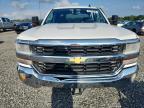 2016 Chevrolet Silverado C1500 LT