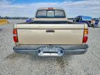 2004 Toyota Tacoma Prerunner V6