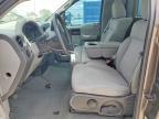 2006 Ford F150