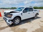 2026 Ford F150 XL