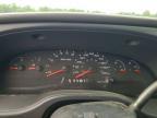 2007 Ford Econoline E350 Super Duty Van