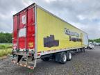 2015 Utility Trailer Manufactu Trailer-Refrigerated Van Trailer