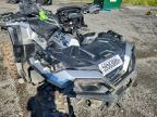 2026 Polaris Sporstman ATV