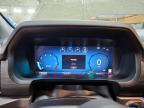 2025 Ford F150 XLT